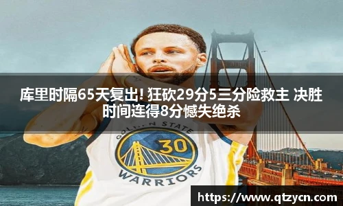 关键词2